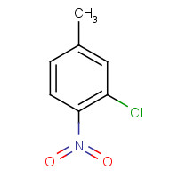 FT-0602415 CAS:38939-88-7 chemical structure