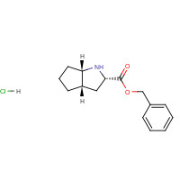 FT-0602417 CAS:93779-29-4 chemical structure