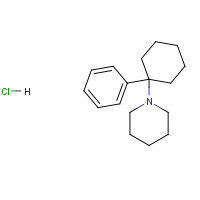 FT-0602418 CAS:956-90-1 chemical structure