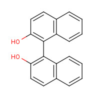 FT-0602420 CAS:18531-94-7 chemical structure