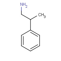 FT-0602422 CAS:17596-79-1 chemical structure