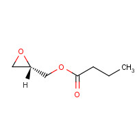 FT-0602424 CAS:65031-96-1 chemical structure