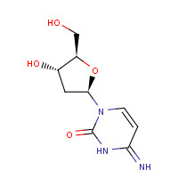 FT-0602425 CAS:951-77-9 chemical structure