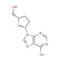 FT-0602426 CAS:69655-05-6 chemical structure