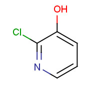 FT-0602427 CAS:6636-78-8 chemical structure