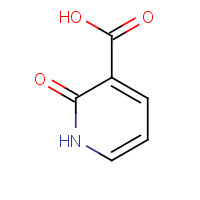 FT-0602428 CAS:609-71-2 chemical structure