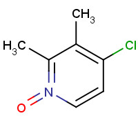 FT-0602429 CAS:59886-90-7 chemical structure