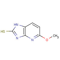 FT-0602430 CAS:113713-60-3 chemical structure