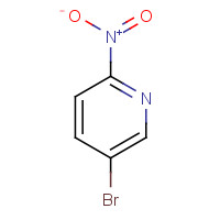 FT-0602431 CAS:39856-50-3 chemical structure