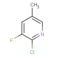 FT-0602432 CAS:34552-15-3 chemical structure