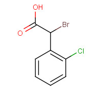 FT-0602435 CAS:29270-30-2 chemical structure