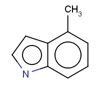 FT-0602436 CAS:16096-32-5 chemical structure