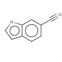 FT-0602437 CAS:15861-36-6 chemical structure