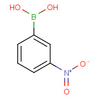 FT-0602438 CAS:13331-27-6 chemical structure