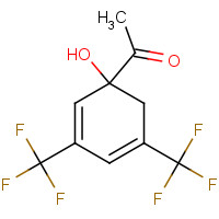 FT-0602440 CAS:30071-93-3 chemical structure