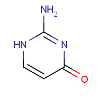 FT-0602441 CAS:108-53-2 chemical structure