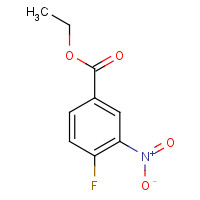 FT-0602442 CAS:367-80-6 chemical structure