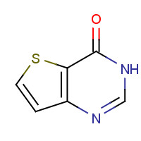 FT-0602443 CAS:16234-10-9 chemical structure