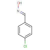 FT-0602445 CAS:3848-36-0 chemical structure