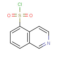 FT-0602446 CAS:84468-15-5 chemical structure