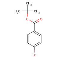 FT-0602448 CAS:59247-47-1 chemical structure