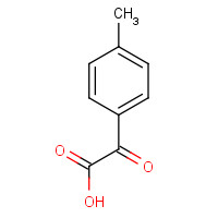 FT-0602449 CAS:7163-50-0 chemical structure