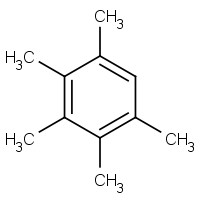 FT-0602450 CAS:700-12-9 chemical structure