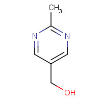 FT-0602451 CAS:2239-83-0 chemical structure