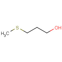 FT-0602452 CAS:505-10-2 chemical structure