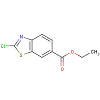 FT-0602453 CAS:78485-37-7 chemical structure