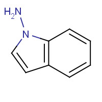 FT-0602454 CAS:53406-38-5 chemical structure