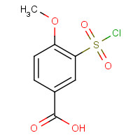 FT-0602455 CAS:50803-29-7 chemical structure