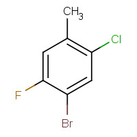 FT-0602456 CAS:93765-83-4 chemical structure