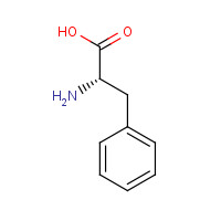 FT-0602457 CAS:149597-92-2 chemical structure