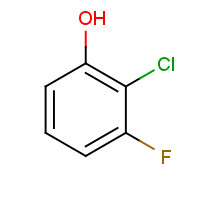 FT-0602458 CAS:863870-86-4 chemical structure