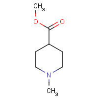 FT-0602459 CAS:1690-75-1 chemical structure