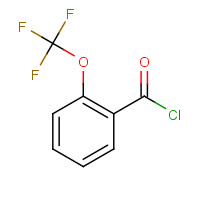 FT-0602460 CAS:162046-61-9 chemical structure