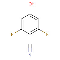 FT-0602461 CAS:123843-57-2 chemical structure