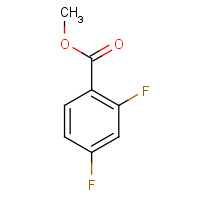 FT-0602462 CAS:106614-28-2 chemical structure