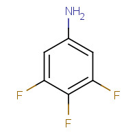 FT-0602463 CAS:163733-96-8 chemical structure