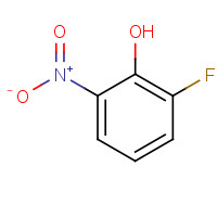 FT-0602464 CAS:1526-17-6 chemical structure