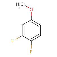 FT-0602465 CAS:115144-40-6 chemical structure