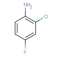 FT-0602466 CAS:2106-02-7 chemical structure