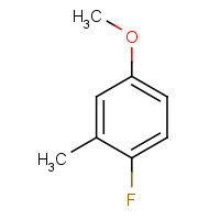 FT-0602467 CAS:2338-54-7 chemical structure