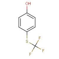 FT-0602468 CAS:461-84-7 chemical structure