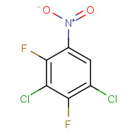 FT-0602469 CAS:15952-70-2 chemical structure