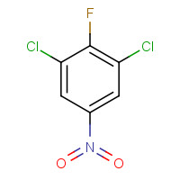 FT-0602470 CAS:3107-19-5 chemical structure