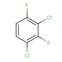 FT-0602471 CAS:36556-37-3 chemical structure