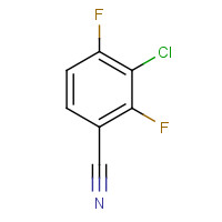 FT-0602472 CAS:887267-38-1 chemical structure