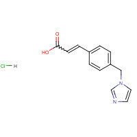 FT-0602473 CAS:78712-43-3 chemical structure